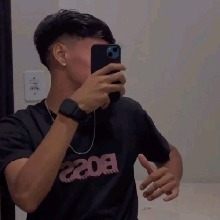 Guest_Alezinl7
