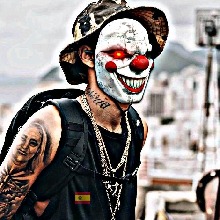 Alezinl7