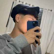 Alezinl7
