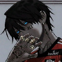 Guest_Alezinl7