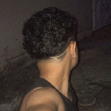 Alezinl7