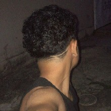 Alezinl7