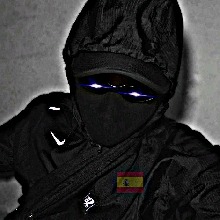 Alezinl7