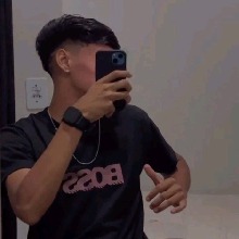 Alezinl7