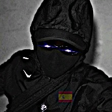 Alezinl7