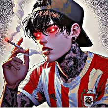 Guest_Alezinl7