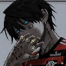 Guest_Alezinl7