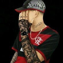 Alezinl7
