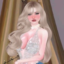 Guest_Kitty266185