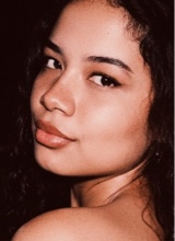 Guest_MariaTalavera