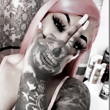 Guest_RhiannaVitria1
