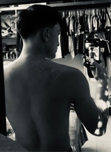Guest_Fboy13