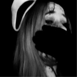 immagine avatar