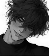 Guest_charlie457251