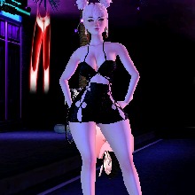 Guest_Thethe8