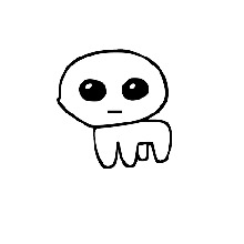 Guest_Nose848420