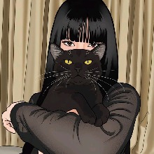 Guest_darkdarkelectric0d71