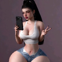 foto del avatar