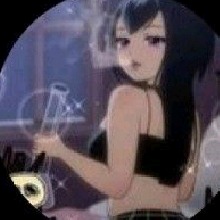 Guest_darkdarkelectric0d71