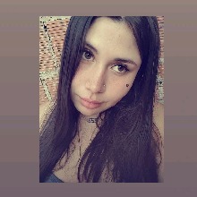 Guest_darkdarkelectric0d71