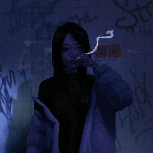 Guest_darkdarkelectric0d71