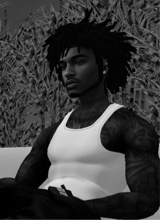 Guest_Jaden696646