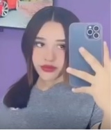 Guest_GuadalupeHM