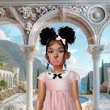 Guest_BbMya3