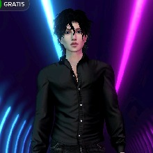 Guest_HAN703214