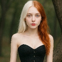 Guest_BunnieNova