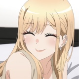 Guest_tapioca2