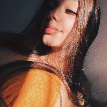 Guest_beahtrs