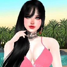 Guest_Hello153931
