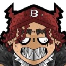 Guest_AMALDICOAD0