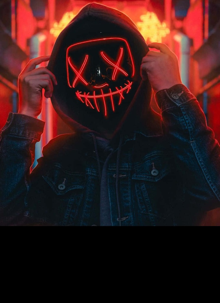 Guest_Alastor6661