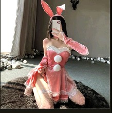 Guest_Karen813058