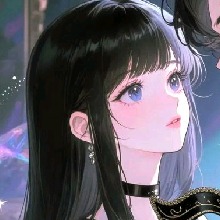 Guest_Karen813058