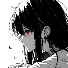 Guest_Karen813058