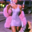 Guest_bratzbaddiebitch