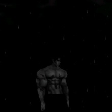 Guest_Batmanco