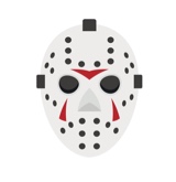FridayThe13th