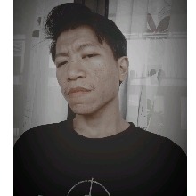 Guest_Indra374224