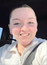 Guest_Valeegotkashh