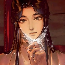 Guest_Soohwa1