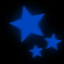 Guest_priestdarkoliveg494b