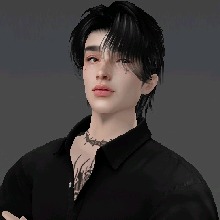 Guest_Seven376444