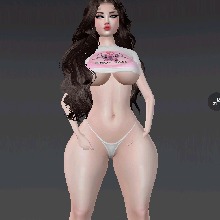 Guest_Karla76814