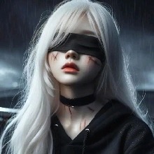 Guest_Camila353240