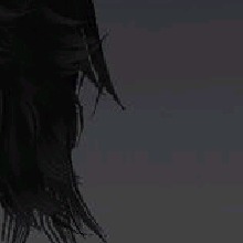 Guest_Biel014