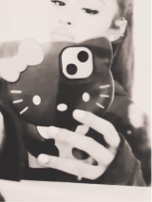 Guest_destinythatgirl25